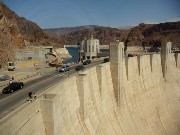 252  Hoover Dam.JPG